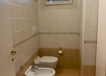 Foto 17 - Bilocale via Gombrich, Mantova - foto 17
