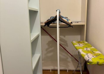 Foto 19 - Bilocale via Gombrich, Mantova - foto 19