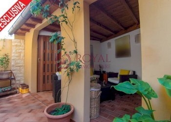 Foto 1 - Casa indipendente Via Dell' Eremo, Livorno - foto 1