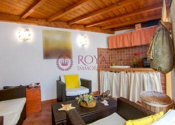 Foto 2 - Casa indipendente Via Dell' Eremo, Livorno - foto 2