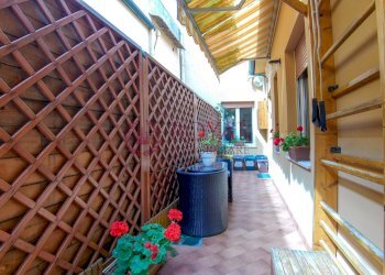 Foto 4 - Casa indipendente Via Dell' Eremo, Livorno - foto 4