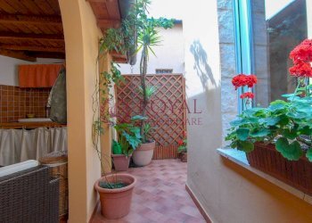 Foto 5 - Casa indipendente Via Dell' Eremo, Livorno - foto 5