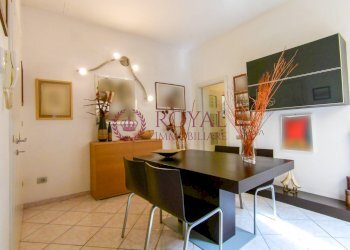 Foto 6 - Casa indipendente Via Dell' Eremo, Livorno - foto 6