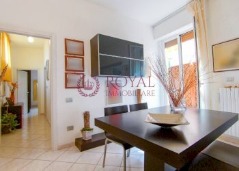 Foto 7 - Casa indipendente Via Dell' Eremo, Livorno - foto 7