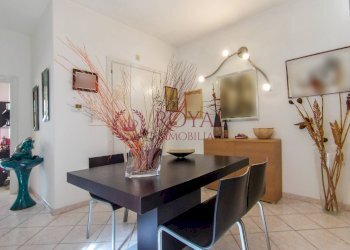 Foto 8 - Casa indipendente Via Dell' Eremo, Livorno - foto 8