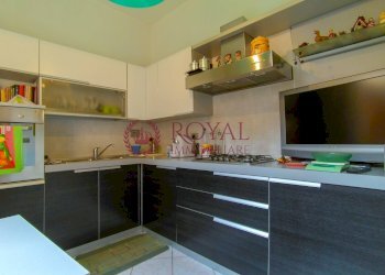 Foto 9 - Casa indipendente Via Dell' Eremo, Livorno - foto 9