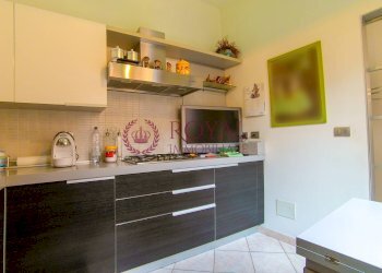 Foto 10 - Casa indipendente Via Dell' Eremo, Livorno - foto 10