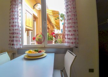 Foto 11 - Casa indipendente Via Dell' Eremo, Livorno - foto 11