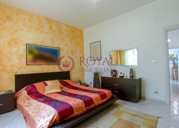 Foto 13 - Casa indipendente Via Dell' Eremo, Livorno - foto 13