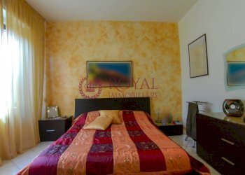 Foto 14 - Casa indipendente Via Dell' Eremo, Livorno - foto 14