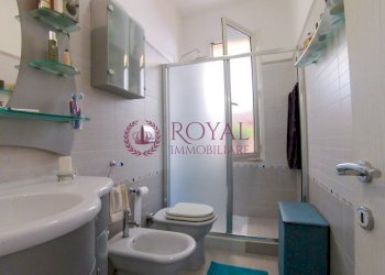 Foto 15 - Casa indipendente Via Dell' Eremo, Livorno - foto 15