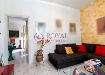 Foto 17 - Casa indipendente Via Dell' Eremo, Livorno - foto 17
