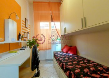 Foto 19 - Casa indipendente Via Dell' Eremo, Livorno - foto 19