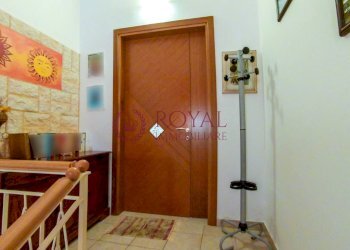 Foto 21 - Casa indipendente Via Dell' Eremo, Livorno - foto 21