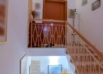 Foto 23 - Casa indipendente Via Dell' Eremo, Livorno - foto 23