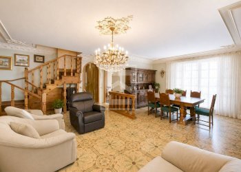 Foto 7 - Villa VIA PERGOLA
36, Moniga del Garda - foto 7