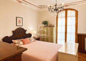 Foto 10 - Villa VIA PERGOLA
36, Moniga del Garda - foto 10