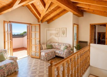 Foto 11 - Villa VIA PERGOLA
36, Moniga del Garda - foto 11