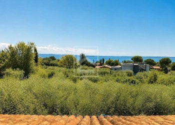 Foto 12 - Villa VIA PERGOLA
36, Moniga del Garda - foto 12