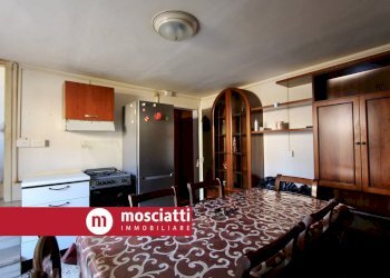Foto 3 - Casa indipendente Via Crocera S.Agostino
 
8, Matelica - foto 3