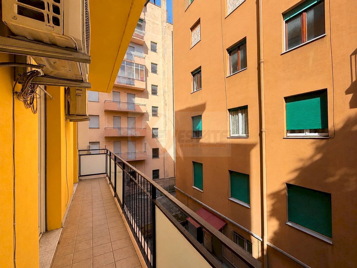 Foto 2 - Appartamento Via Napoli
40, Sassari - foto 2
