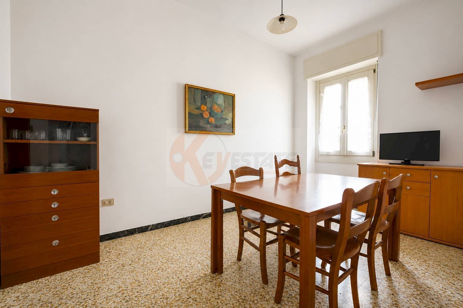 Foto 3 - Appartamento Via Napoli
40, Sassari - foto 3