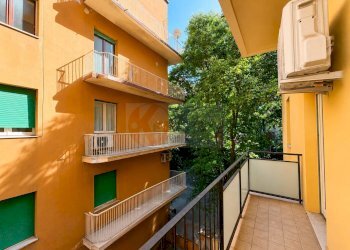 Foto 1 - Appartamento Via Napoli
 
40, Sassari - foto 1