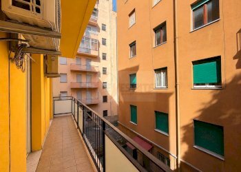 Foto 2 - Appartamento Via Napoli
 
40, Sassari - foto 2