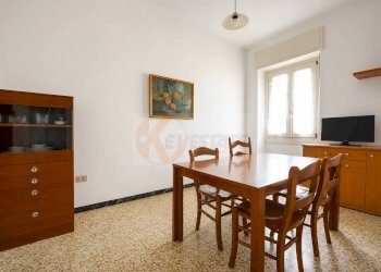 Foto 3 - Appartamento Via Napoli
 
40, Sassari - foto 3