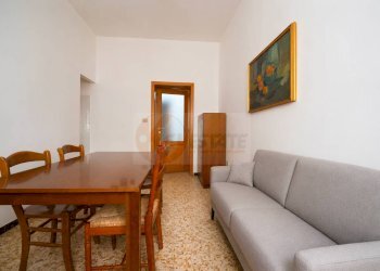 Foto 4 - Appartamento Via Napoli
 
40, Sassari - foto 4
