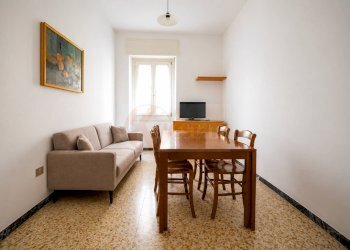 Foto 5 - Appartamento Via Napoli
 
40, Sassari - foto 5