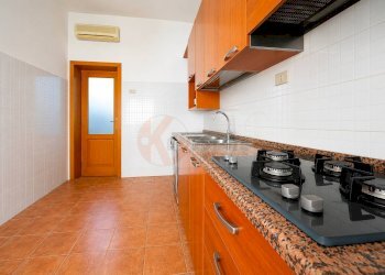 Foto 7 - Appartamento Via Napoli
 
40, Sassari - foto 7