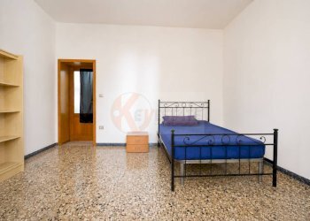 Foto 9 - Appartamento Via Napoli
 
40, Sassari - foto 9