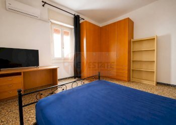 Foto 10 - Appartamento Via Napoli
 
40, Sassari - foto 10