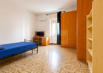 Foto 11 - Appartamento Via Napoli
 
40, Sassari - foto 11