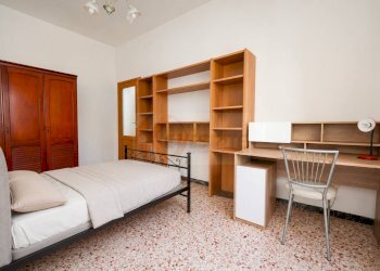 Foto 12 - Appartamento Via Napoli
 
40, Sassari - foto 12