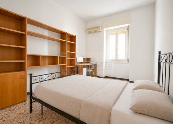 Foto 13 - Appartamento Via Napoli
 
40, Sassari - foto 13