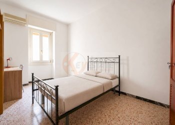 Foto 14 - Appartamento Via Napoli
 
40, Sassari - foto 14