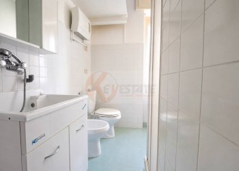 Foto 15 - Appartamento Via Napoli
 
40, Sassari - foto 15