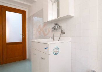 Foto 16 - Appartamento Via Napoli
 
40, Sassari - foto 16