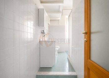 Foto 17 - Appartamento Via Napoli
 
40, Sassari - foto 17