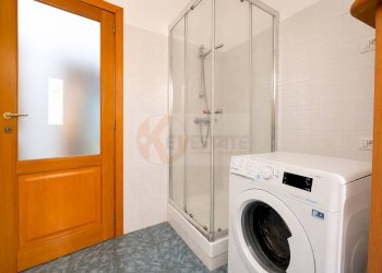 Foto 18 - Appartamento Via Napoli
 
40, Sassari - foto 18