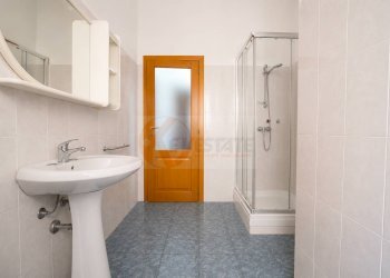Foto 19 - Appartamento Via Napoli
 
40, Sassari - foto 19