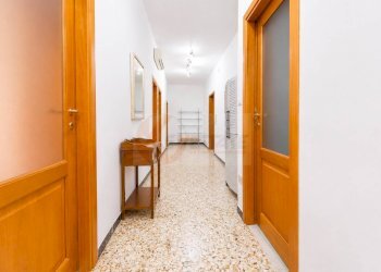 Foto 21 - Appartamento Via Napoli
 
40, Sassari - foto 21