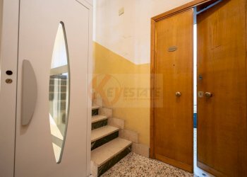 Foto 22 - Appartamento Via Napoli
 
40, Sassari - foto 22