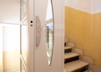 Foto 24 - Appartamento Via Napoli
 
40, Sassari - foto 24