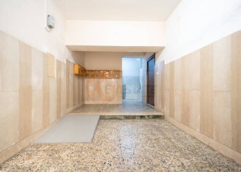 Foto 25 - Appartamento Via Napoli
 
40, Sassari - foto 25