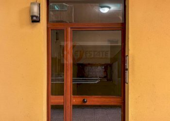 Foto 26 - Appartamento Via Napoli
 
40, Sassari - foto 26