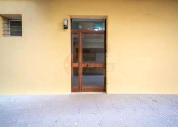 Foto 27 - Appartamento Via Napoli
 
40, Sassari - foto 27