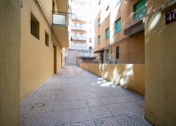 Foto 28 - Appartamento Via Napoli
 
40, Sassari - foto 28